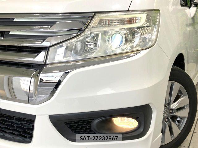 Honda STEP WGN 2015-02 7729236-12