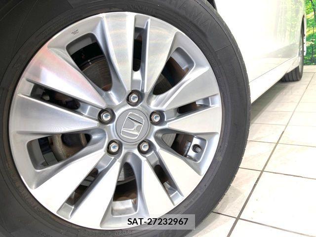 Honda STEP WGN 2015-02 7729236-13
