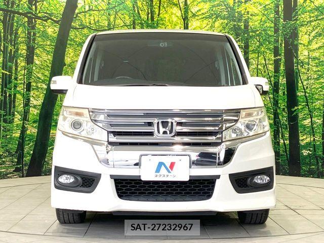 Honda STEP WGN 2015-02 7729236-14