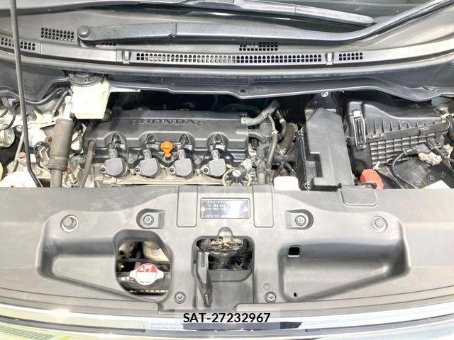 Honda STEP WGN 2015-02 7729236-18