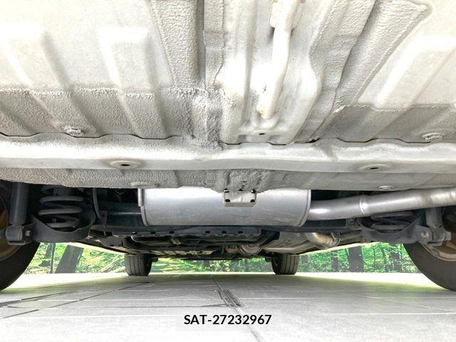 Honda STEP WGN 2015-02 7729236-19