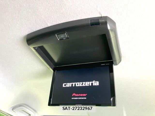 Honda STEP WGN 2015-02 7729236-3
