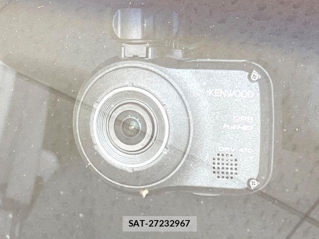Honda STEP WGN 2015-02 7729236-6