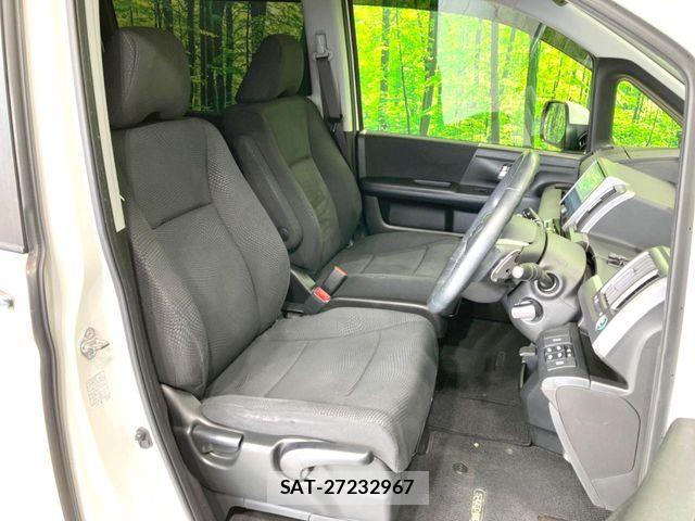 Honda STEP WGN 2015-02 7729236-7