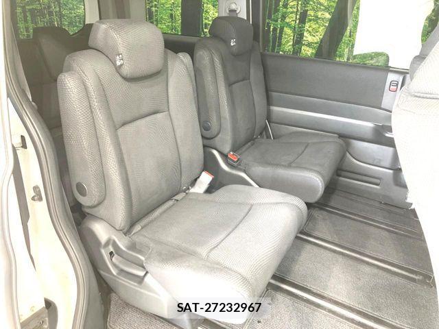 Honda STEP WGN 2015-02 7729236-8
