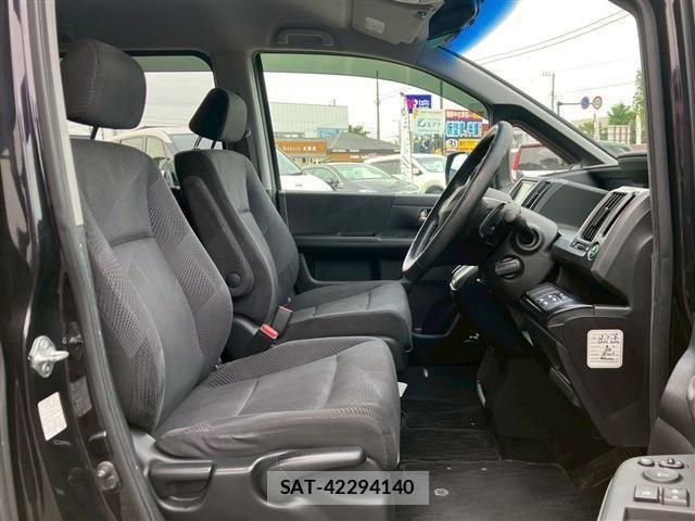 Honda STEP WGN 2012-01 7789461-9