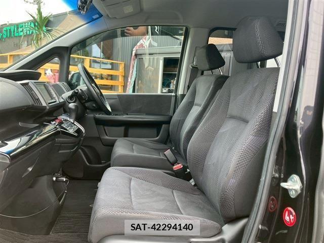 Honda STEP WGN 2012-01 7789461-10