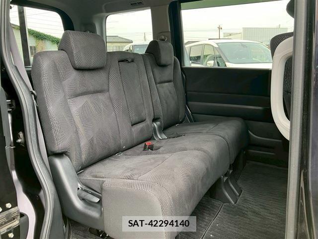 Honda STEP WGN 2012-01 7789461-11