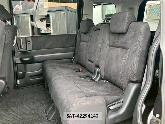 Honda STEP WGN 2012-01 7789461-12