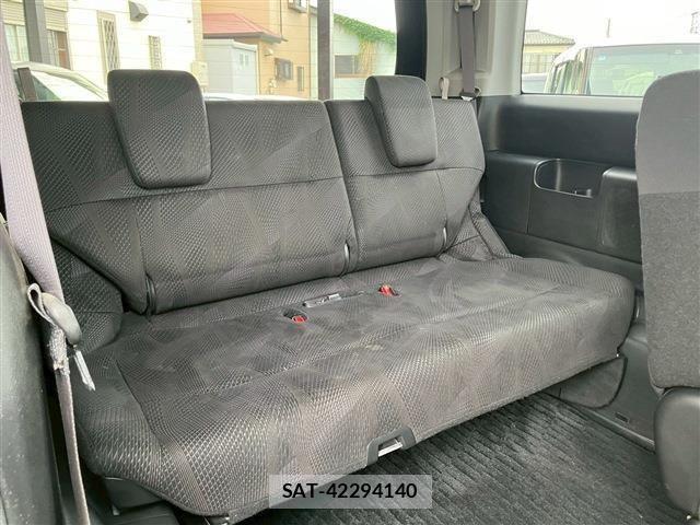 Honda STEP WGN 2012-01 7789461-13