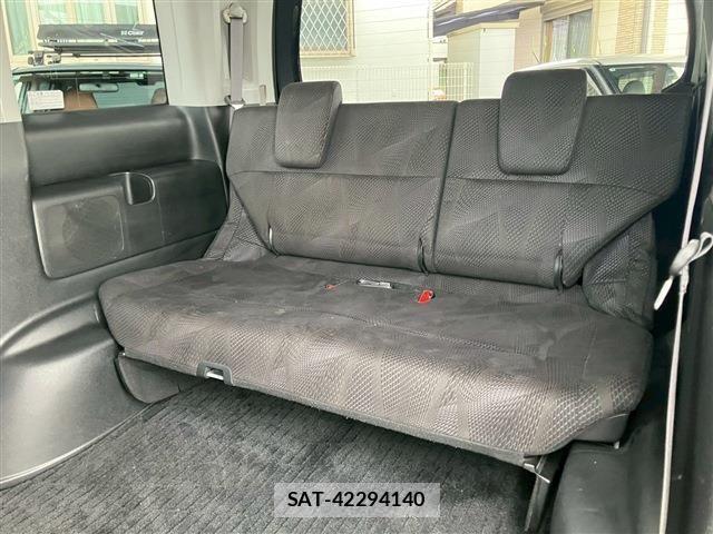 Honda STEP WGN 2012-01 7789461-14