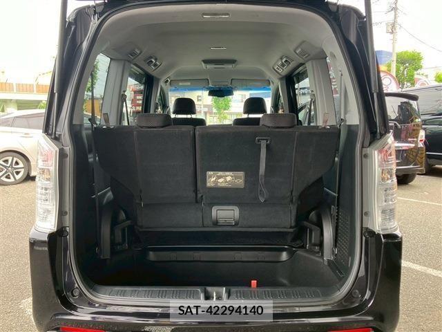 Honda STEP WGN 2012-01 7789461-15
