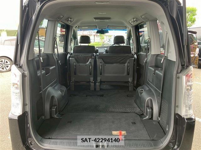 Honda STEP WGN 2012-01 7789461-16