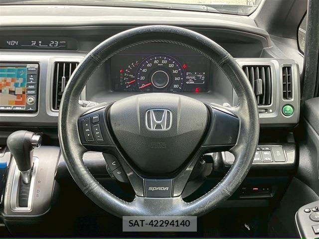 Honda STEP WGN 2012-01 7789461-18