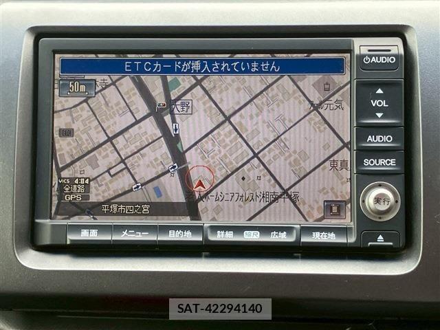 Honda STEP WGN 2012-01 7789461-20