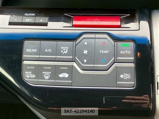 Honda STEP WGN 2012-01 7789461-24