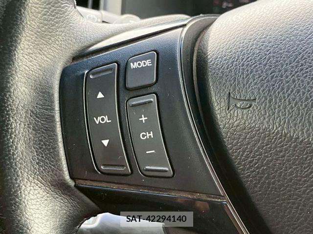 Honda STEP WGN 2012-01 7789461-26
