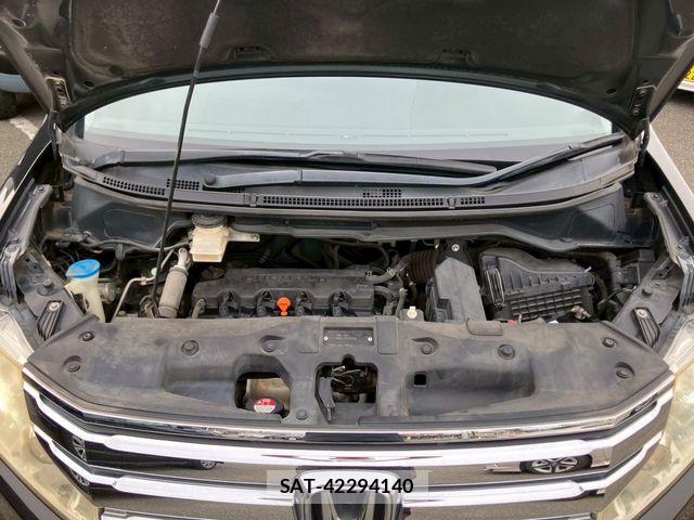Honda STEP WGN 2012-01 7789461-28