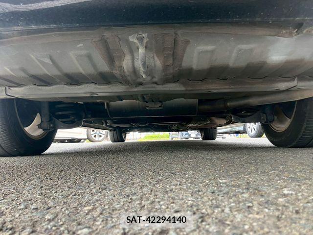 Honda STEP WGN 2012-01 7789461-29