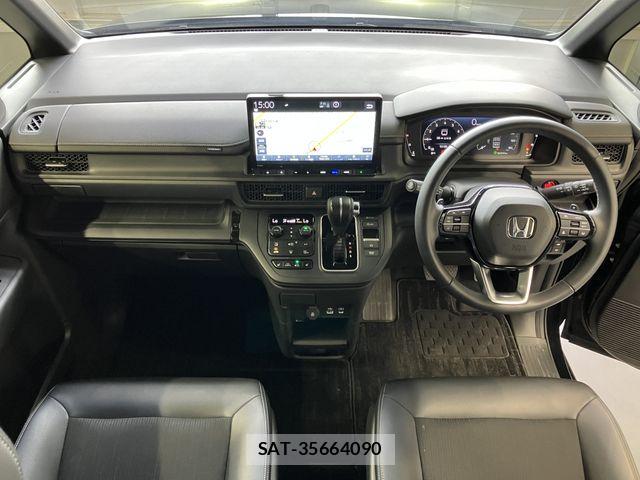 Honda STEP WGN 2023-12 7789482-9