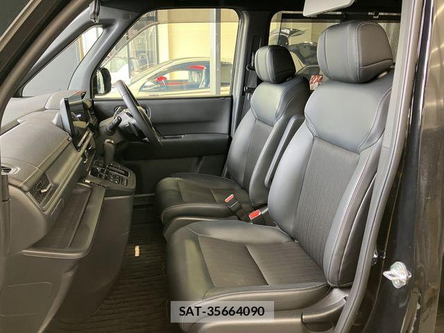 Honda STEP WGN 2023-12 7789482-11