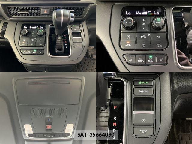 Honda STEP WGN 2023-12 7789482-12