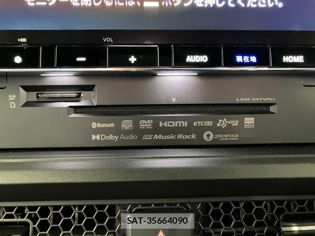 Honda STEP WGN 2023-12 7789482-14