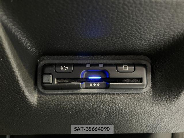Honda STEP WGN 2023-12 7789482-18