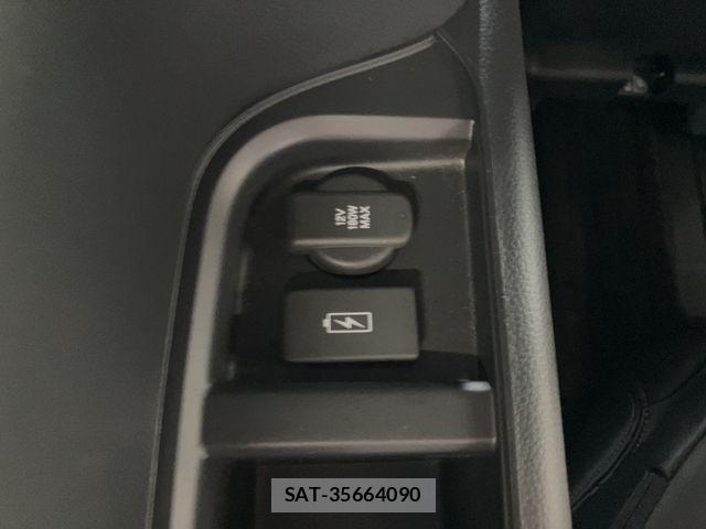 Honda STEP WGN 2023-12 7789482-19