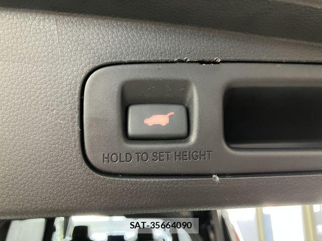 Honda STEP WGN 2023-12 7789482-20