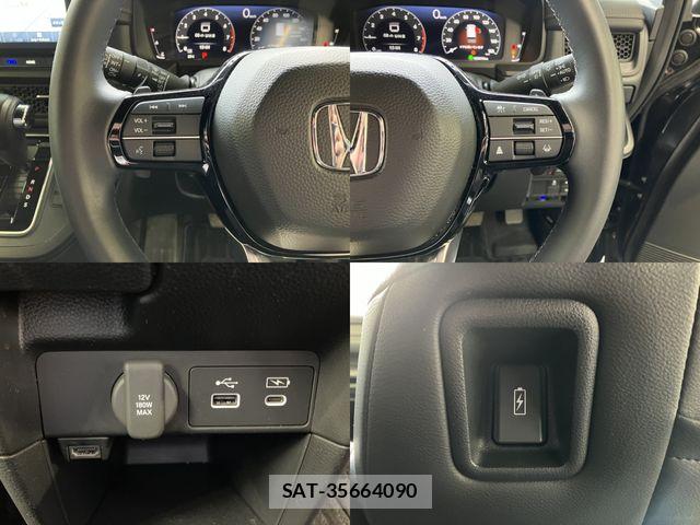 Honda STEP WGN 2023-12 7789482-22