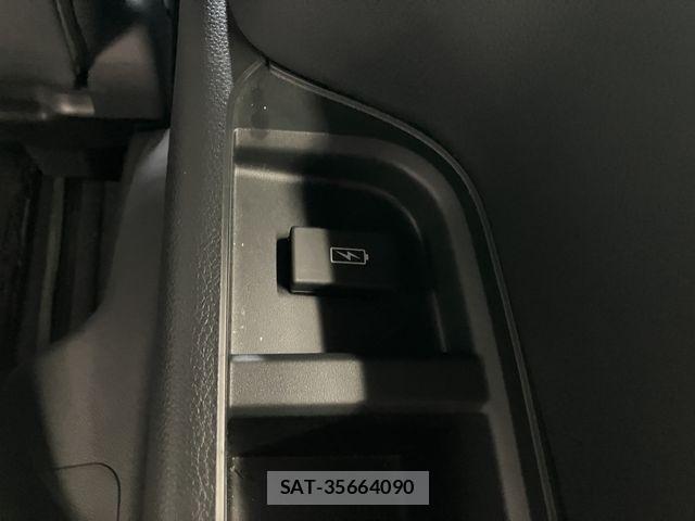 Honda STEP WGN 2023-12 7789482-24