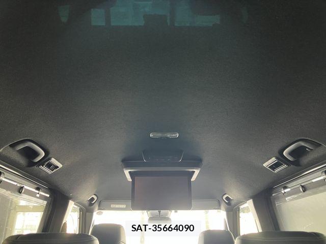 Honda STEP WGN 2023-12 7789482-25