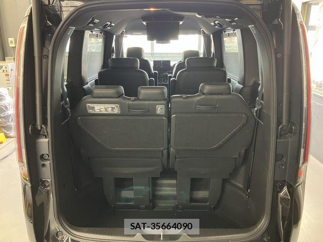 Honda STEP WGN 2023-12 7789482-26