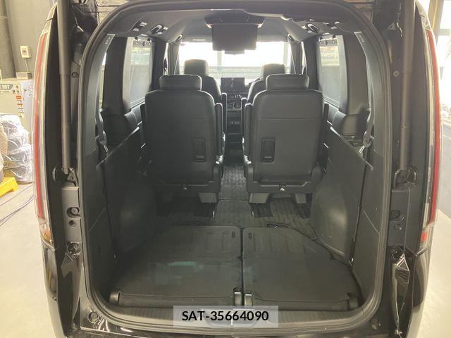 Honda STEP WGN 2023-12 7789482-27
