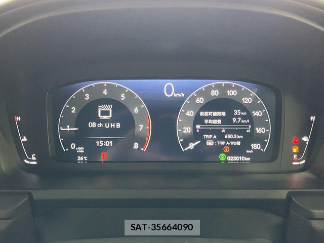 Honda STEP WGN 2023-12 7789482-28