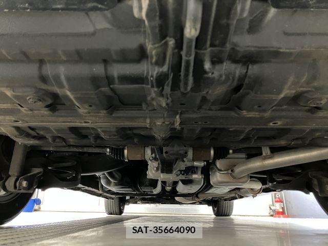 Honda STEP WGN 2023-12 7789482-29