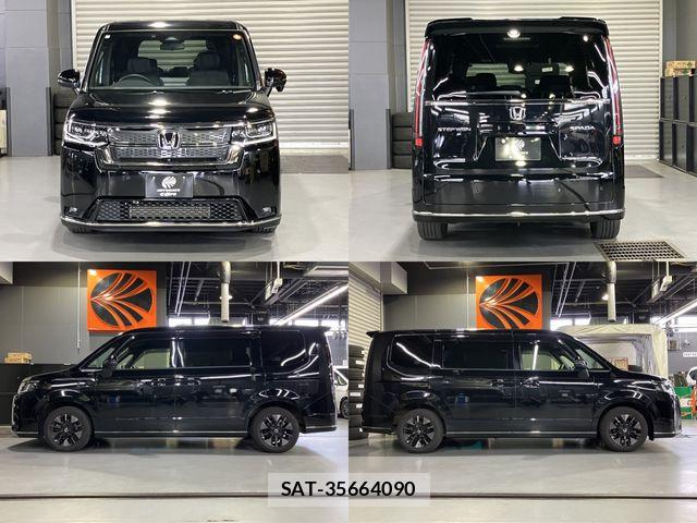 Honda STEP WGN 2023-12 7789482-5