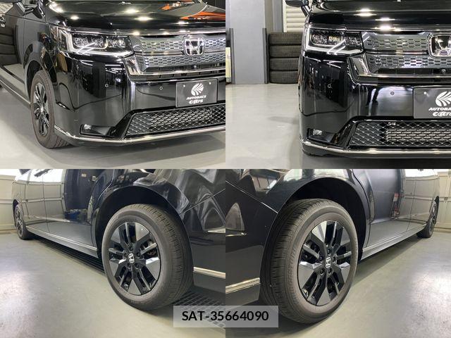 Honda STEP WGN 2023-12 7789482-6