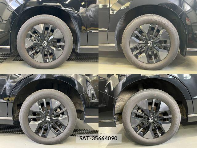 Honda STEP WGN 2023-12 7789482-7
