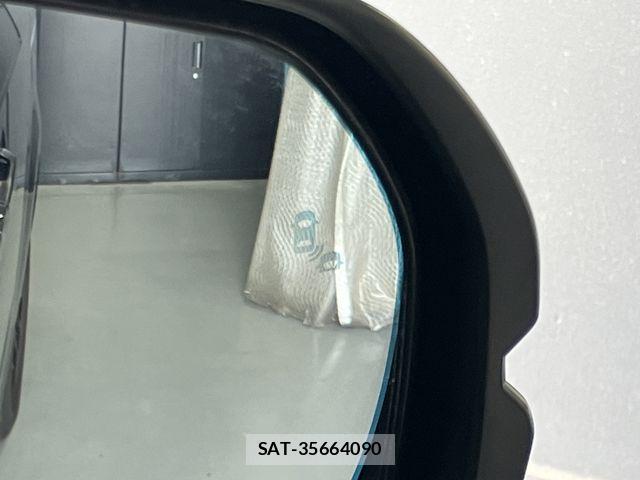 Honda STEP WGN 2023-12 7789482-8