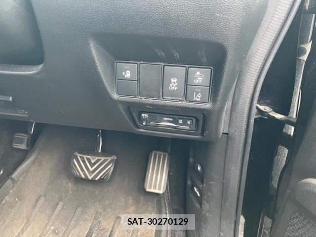 Honda STEP WGN 2018-02 7789469-12