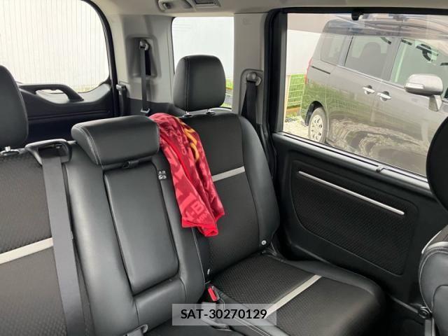 Honda STEP WGN 2018-02 7789469-14