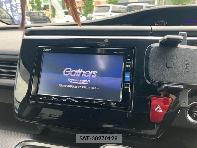 Honda STEP WGN 2018-02 7789469-21