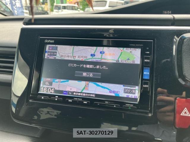 Honda STEP WGN 2018-02 7789469-22