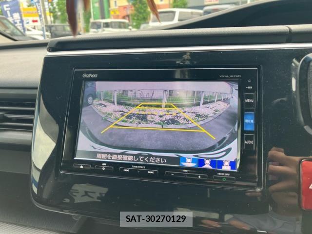 Honda STEP WGN 2018-02 7789469-23