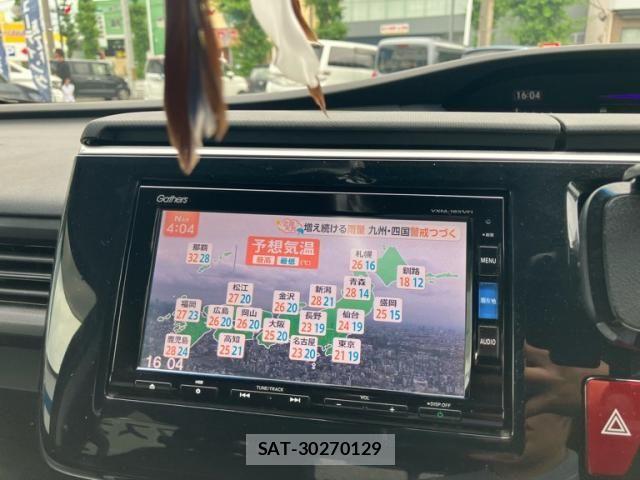 Honda STEP WGN 2018-02 7789469-24