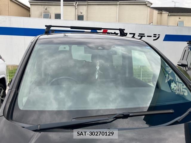 Honda STEP WGN 2018-02 7789469-2
