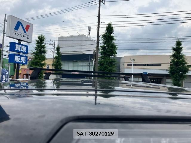 Honda STEP WGN 2018-02 7789469-5