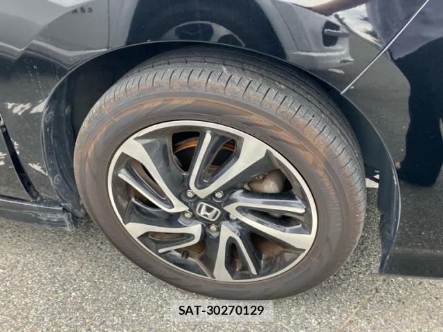 Honda STEP WGN 2018-02 7789469-6
